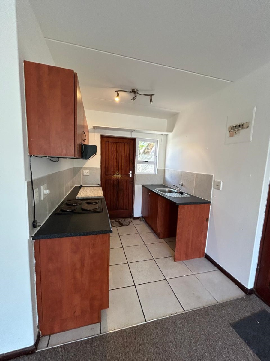 2 Bedroom Property for Sale in Parklands Western Cape